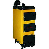 Котел тривалого горіння Krzaczek SKG 12 кВт