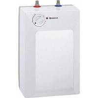 Бойлер проточний електричний Drazice ВТО 5 IN