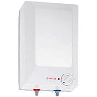 Бойлер проточний електричний Drazice ВТО 5 UP