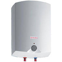 Бойлер проточний електричний Drazice TO 15 UP
