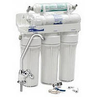 Система очистки воды Aquafilter FRO-5MPJG