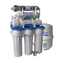 Система очищення води Aquafilter FRO-5JGM