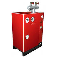 Паровий електричний котел Титан 12 кВт 8 барів