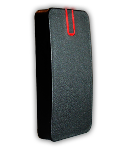 СКУД система Продается - сколько стоит ваша? Подробнее о том, как зарабатывать на жизнь СКУД система