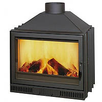 Кимінна топка Hark 90 К