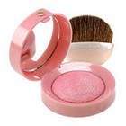 Bourjois румяна pastel joues