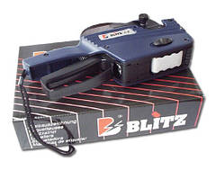 Blitz PH8