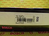 Свічка розжарювання Bosch, 0250202142, 0 250 202 142,, фото 4