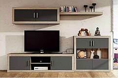 Вітальня No 5