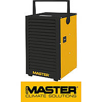 Осушувач повітря Master DH 732 30L /24 год