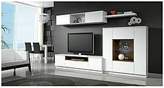 Вітальня No 19