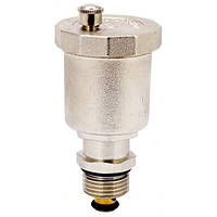 Повітровідвідник автоматичний Fado 1/2"