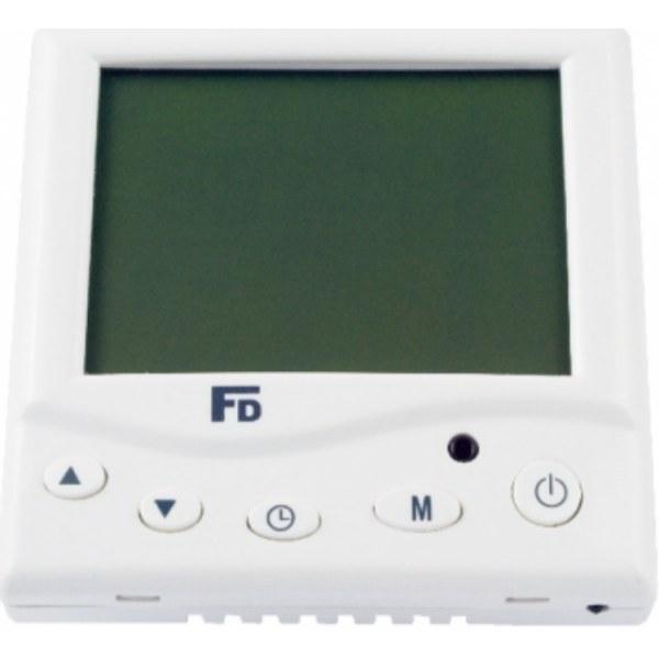 Терморегулятор виносний цифровий Fado (TR11)