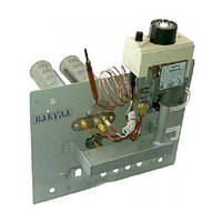 Автоматика Вакула-20