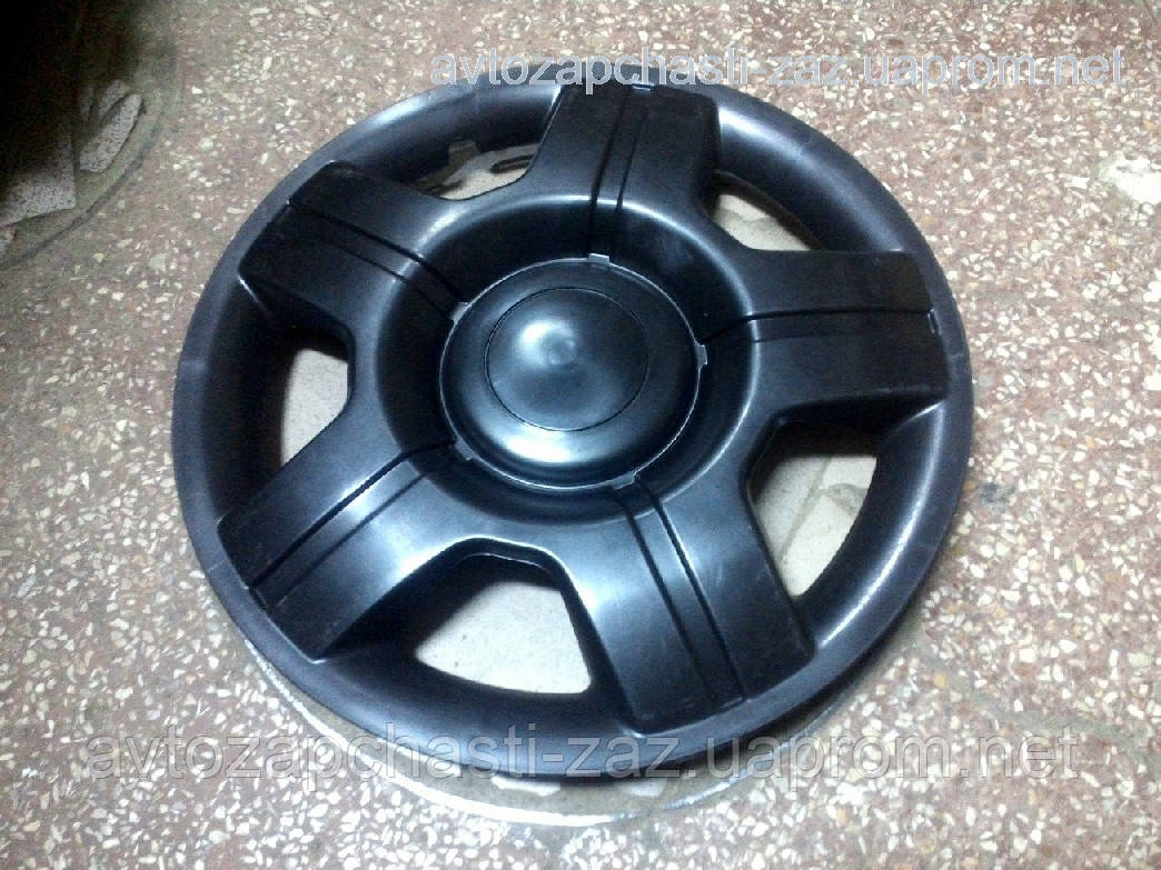 Декоративные колпаки на Ланос. Оригинальный колпак колеса R14 с ...