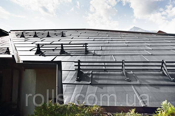 Roofpanel FX12 Prefa купить в Украине