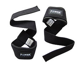 Лямки Power Straps PS-3400