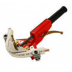 Ручний трубогин MGF СМ 22 + P373, 3/8-7/8"