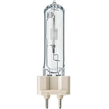 Лампа металлогалогенная MASTERC CDM-T 150W/830 G12 1CT Philips