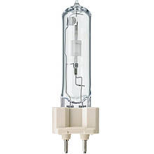 Лампа металогалогічна MASTERC CDM-T 150W/942 G12 1CT Philips