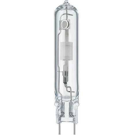 Лампа металлогалогенная MASTERC CDM-TC 35W/830 G8.5 1CT/12 Philips, фото 2