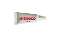 Мастило для кавоварок Saeco 5г