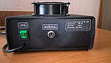 Ультразвукові генератори ПГ, частотою 80 гц, потужністю від 150 до 2000 Вт, фото 2