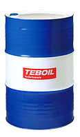 Teboil SYPRES 220