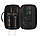 Радіостанції Motorola Talkabout T82 Extreme Twin Pack WE , фото 4