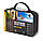 Радіостанції Motorola Talkabout T82 Extreme Twin Pack WE , фото 5