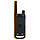 Радіостанції Motorola Talkabout T82 Extreme Twin Pack WE , фото 6