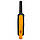 Радіостанції Motorola Talkabout T82 Extreme Twin Pack WE , фото 7