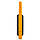 Радіостанції Motorola Talkabout T82 Extreme Twin Pack WE , фото 8
