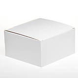 Подарункова упаковка для набору, фото 2