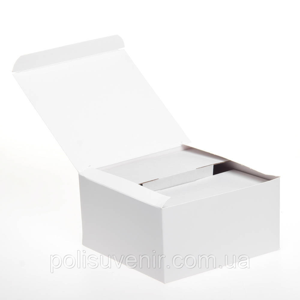 Подарункова упаковка для набору, фото 1