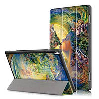 Чехол Lenovo Tab 4 10 TB-X304F X304L Ultra Slim Seamaid