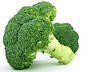 Броколі — природний індол (Brassica Oleracca italic), фото 3
