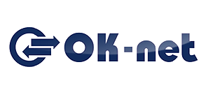 Вита пара для зовнішньої прокладки