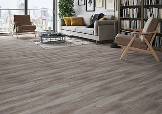 Cerrad Mattina 19.3x120.2; 29.7х120.2 Фотографії інтер'єру