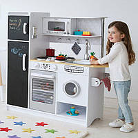 Детская кухня KidKraft 53352 Pepperpot Kitchen