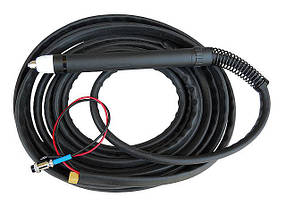 Плазмарон P-80 АТ 8 метрів під автоматичну різку