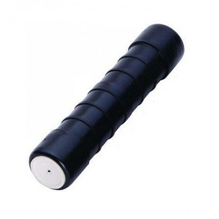 Гільза для фазних магістральних дротів ГІФ 16 IEK, фото 1