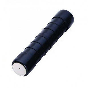 Гільза для фазних магістральних дротів ГІФ 16 IEK