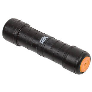 Гільза для фазних магістральних дротів ГІФ 25 IEK