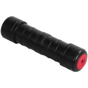 Гільза для фазних магістральних дротів ГІФ 35 IEK