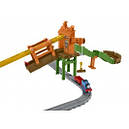 Ігровий набір "Туманний острів" "Томас і друзі", 3+, фото 2