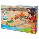 Ігровий набір "Туманний острів" "Томас і друзі", 3+, фото 5