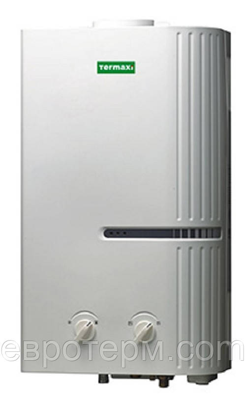 Газова колонка Termaxi JSD 14 7L
