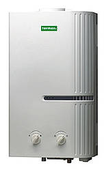 Газова колонка Termaxi JSD 14 7L