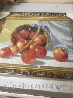 Картини з гобелена, фото 1